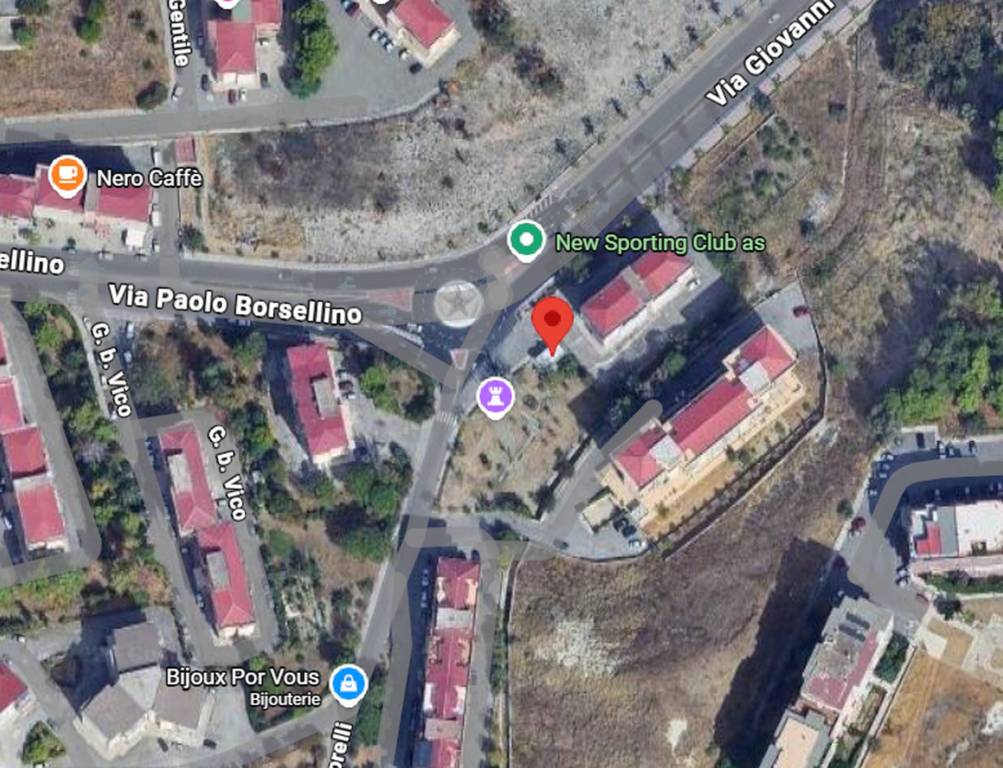 immagine annuncio 3 di 11