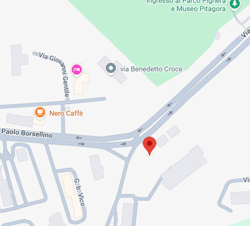 immagine annuncio 6 di 11