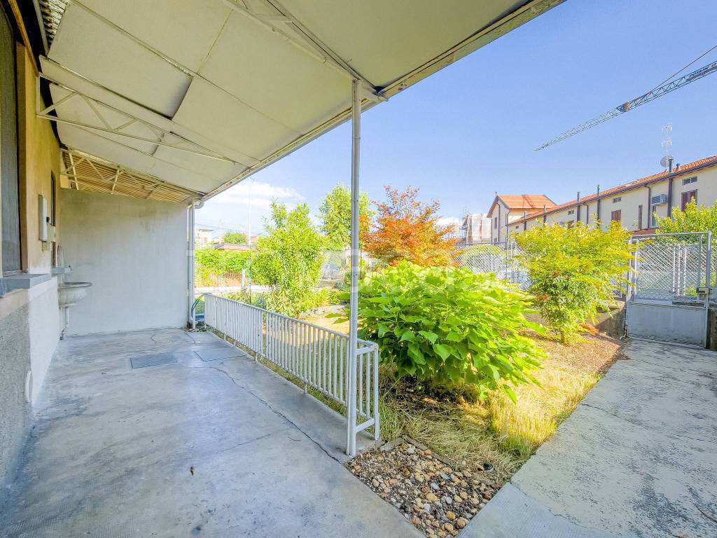 immagine annuncio 1 di 15