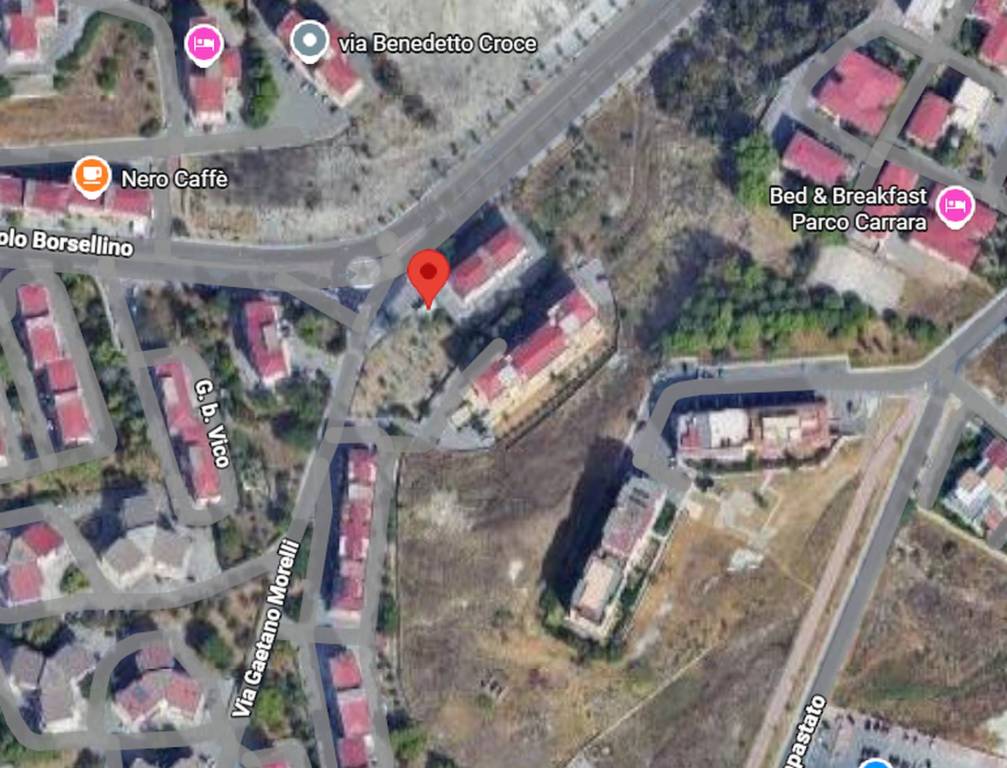 immagine annuncio 9 di 11