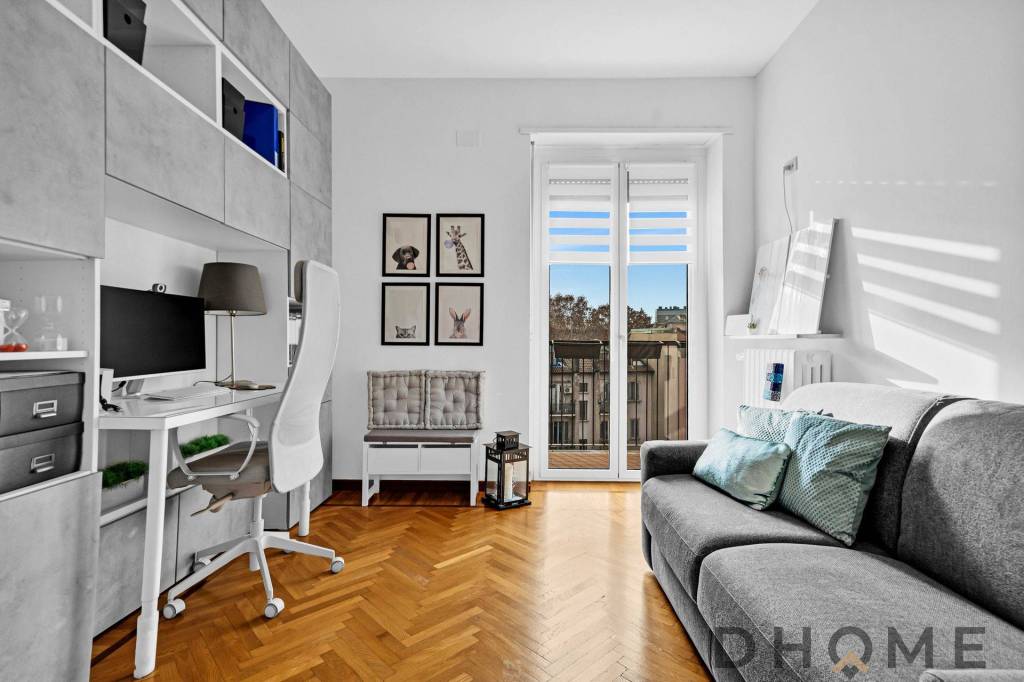 immagine annuncio 9 di 15