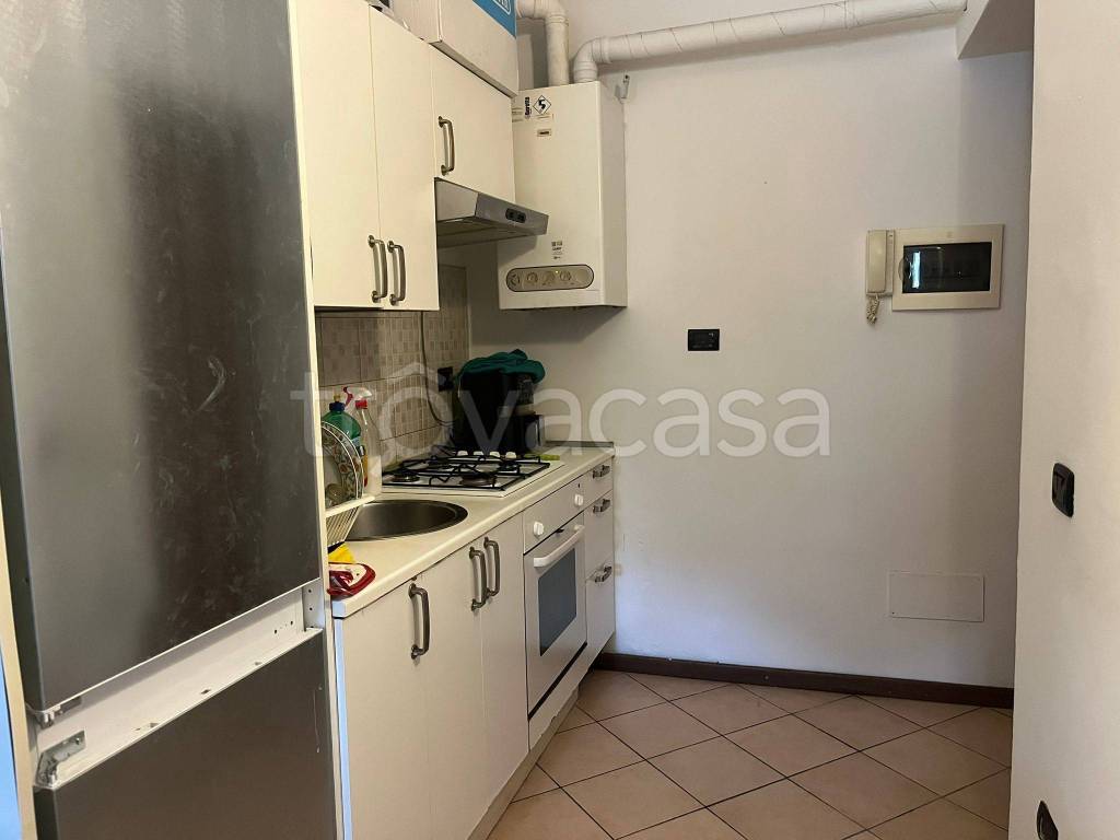 immagine annuncio 1 di 8