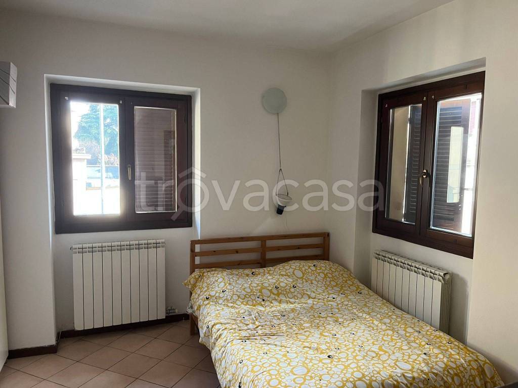 immagine annuncio 4 di 8