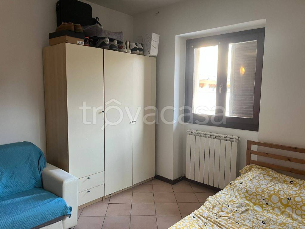 immagine annuncio 5 di 8