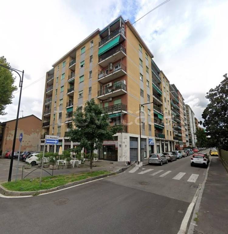 immagine annuncio 1 di 3