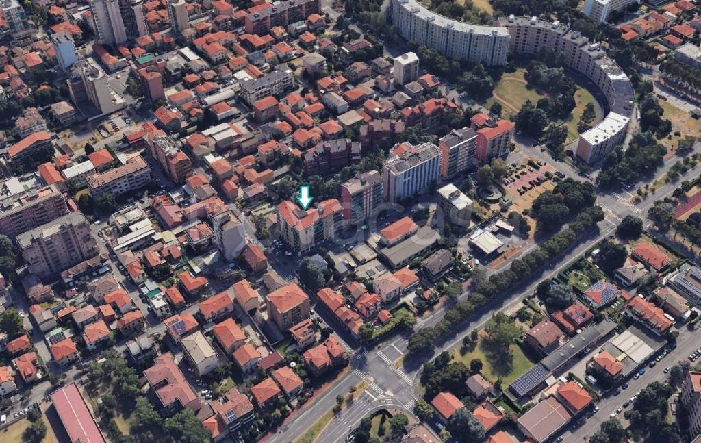 immagine annuncio 2 di 3