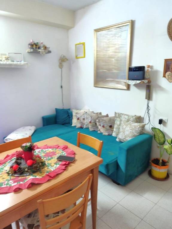 immagine annuncio 2 di 14