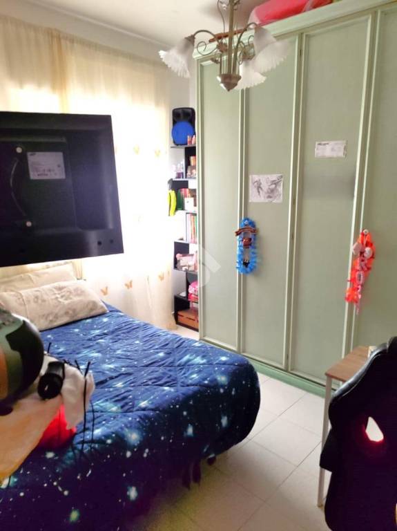 immagine annuncio 7 di 14