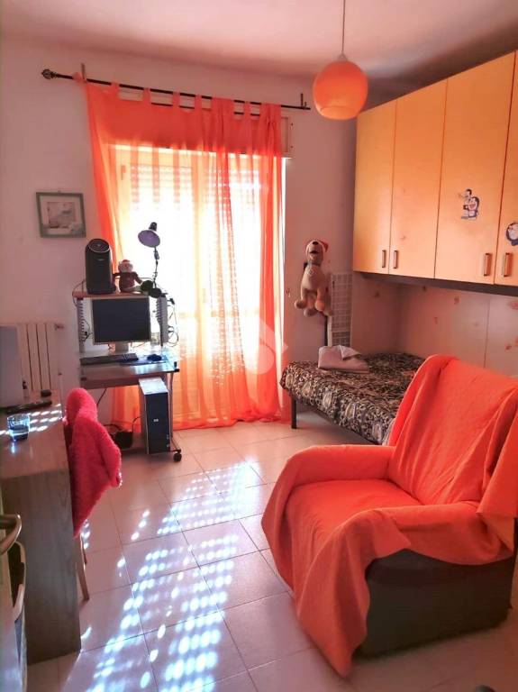 immagine annuncio 8 di 14