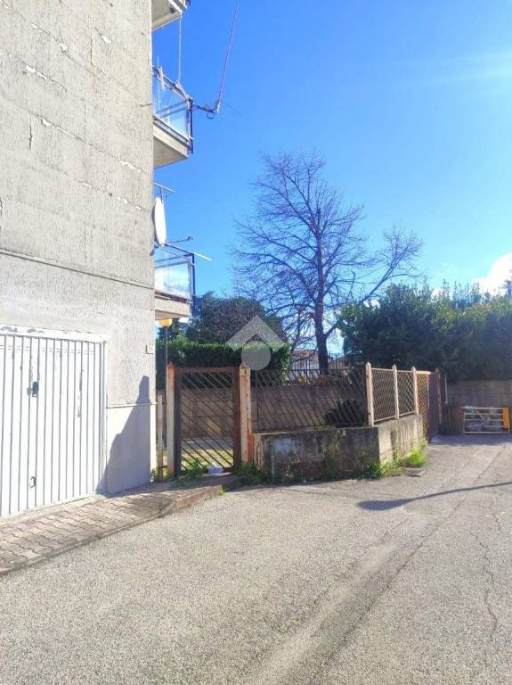 immagine annuncio 13 di 14