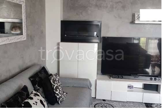 immagine annuncio 2 di 14