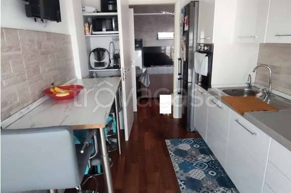 immagine annuncio 5 di 14