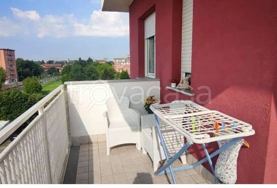 immagine annuncio 9 di 14