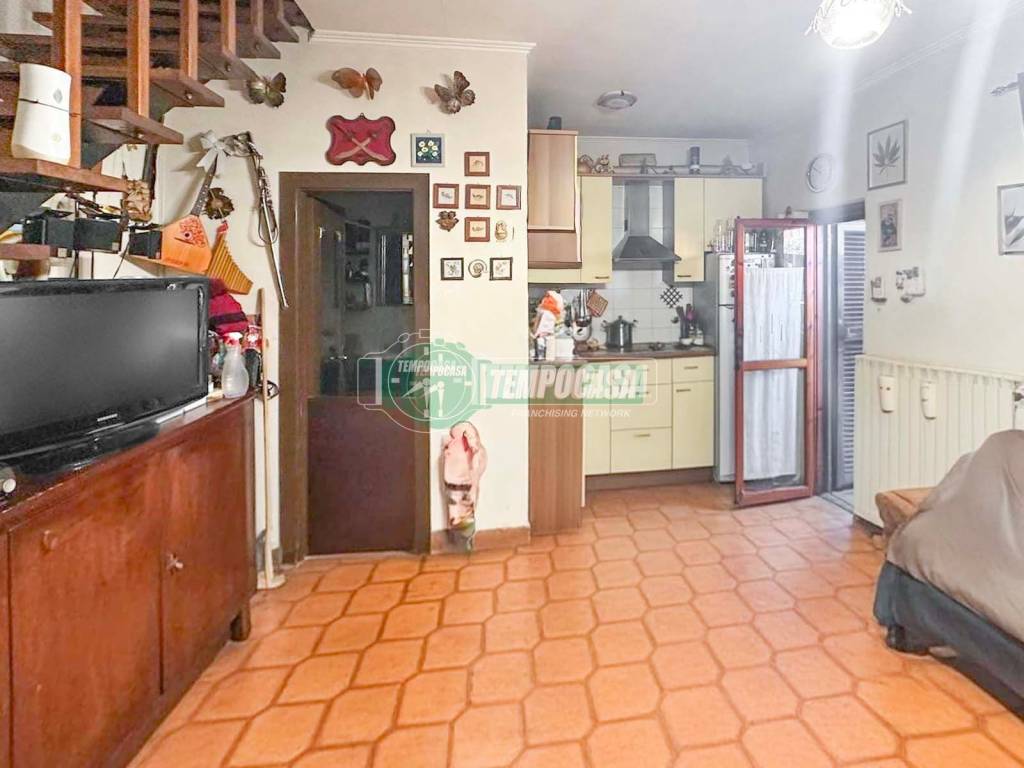 immagine annuncio 2 di 13