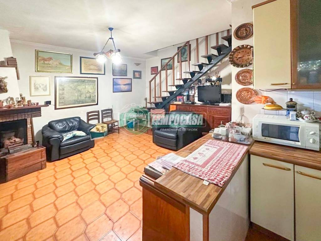 immagine annuncio 3 di 13