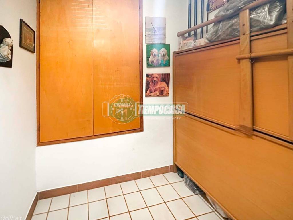 immagine annuncio 8 di 13