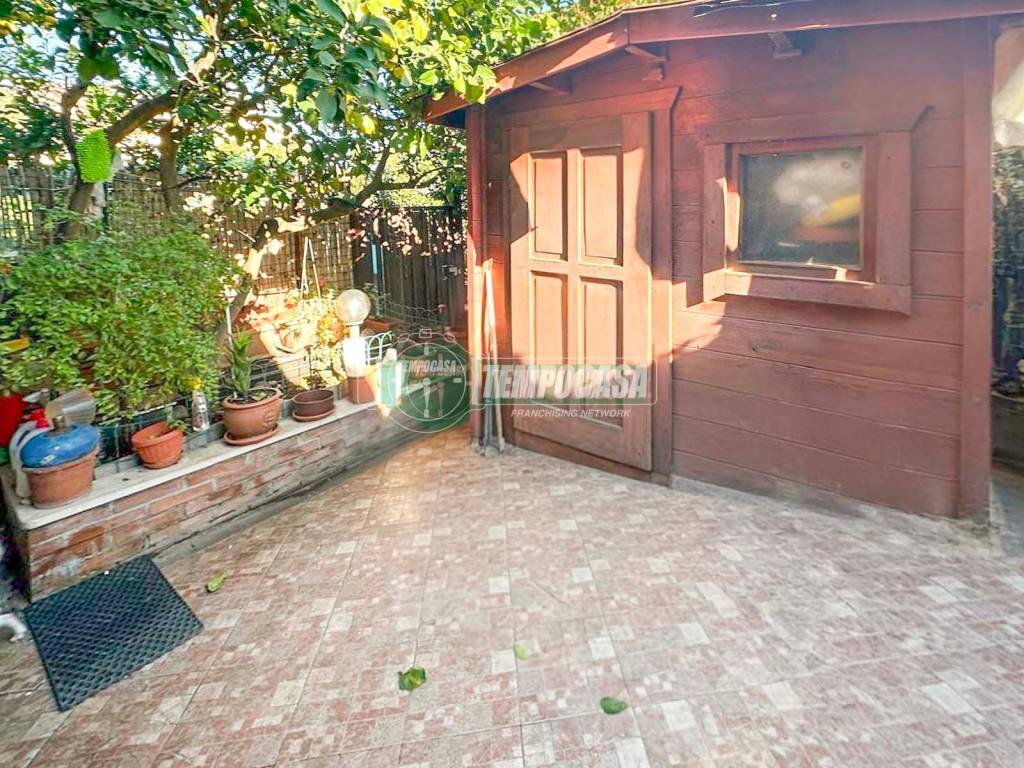 immagine annuncio 11 di 13