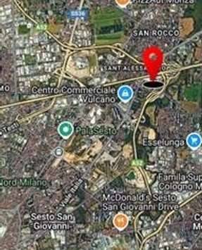 immagine annuncio 1 di 4