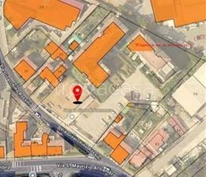 immagine annuncio 2 di 4