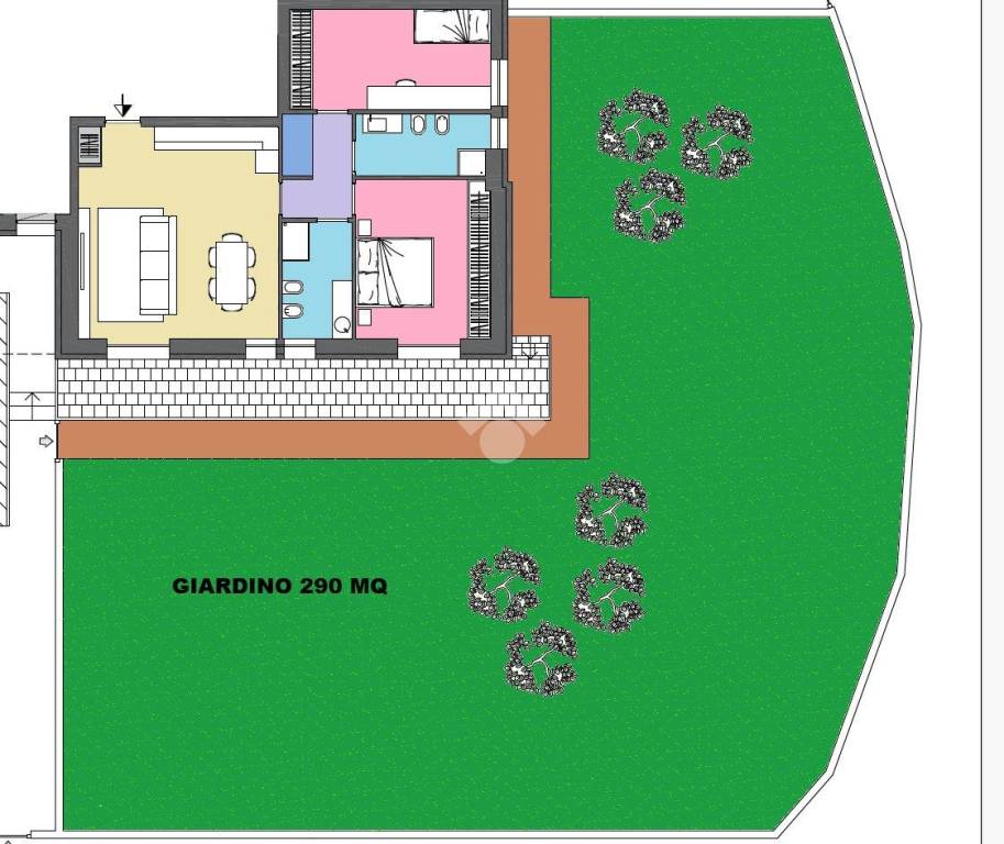 immagine annuncio 4 di 12