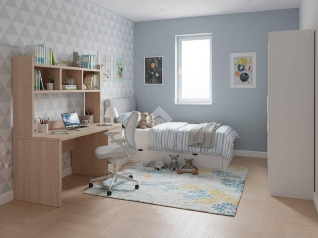 immagine annuncio 7 di 12