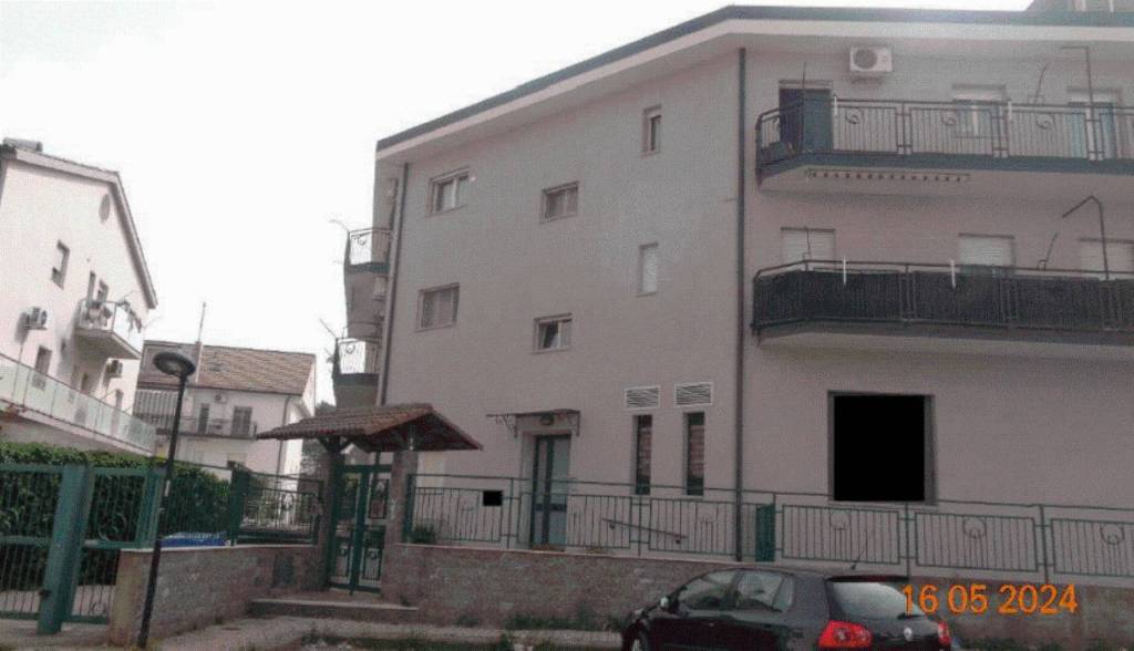 immagine annuncio 3 di 11