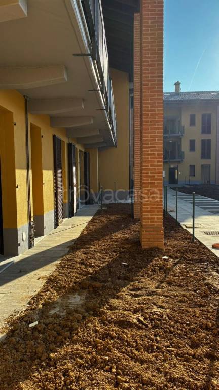 immagine annuncio 12 di 15