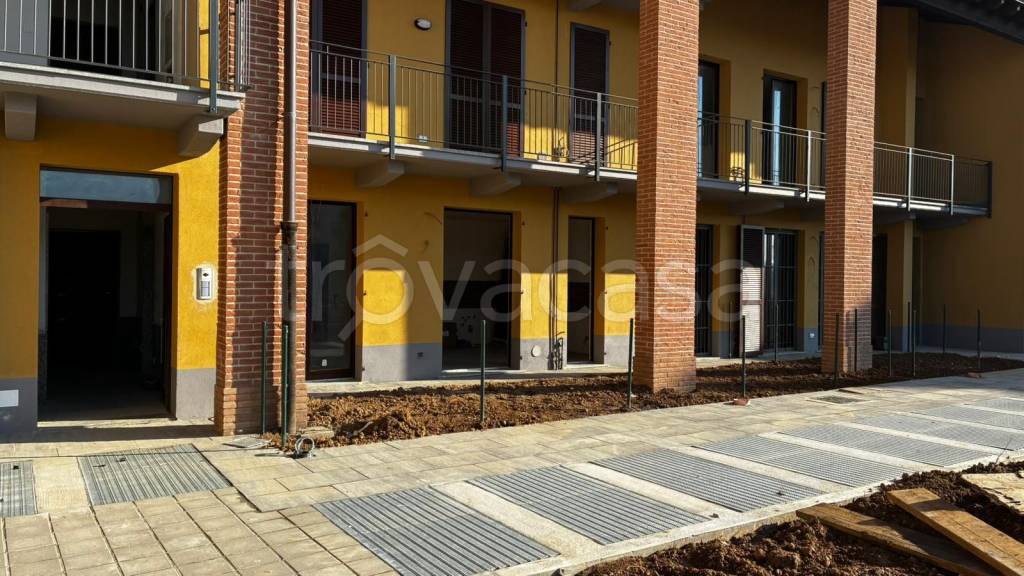 immagine annuncio 13 di 15