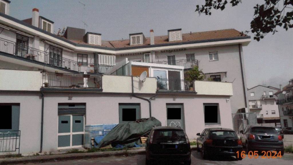 immagine annuncio 8 di 11