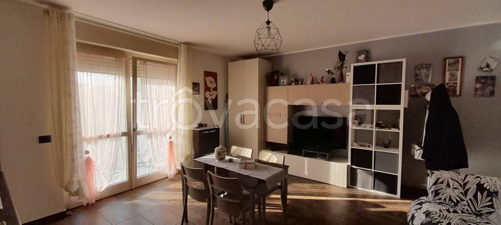 immagine annuncio 1 di 8