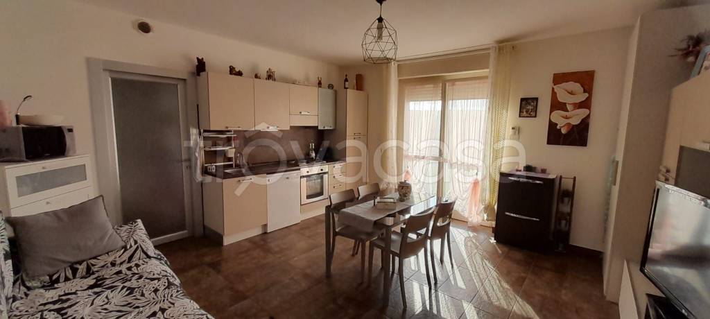 immagine annuncio 2 di 8