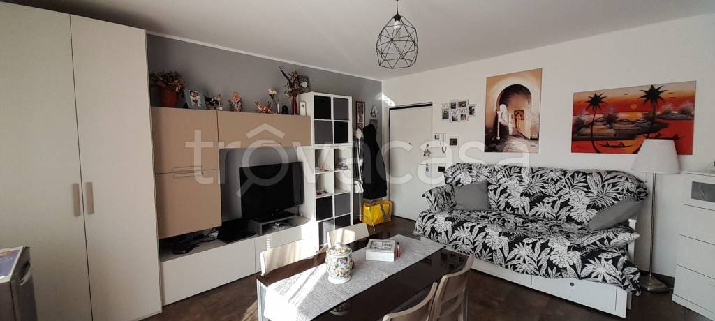 immagine annuncio 3 di 8