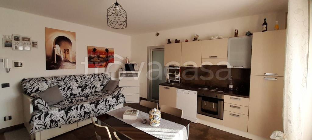 immagine annuncio 4 di 8