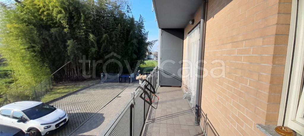 immagine annuncio 6 di 8