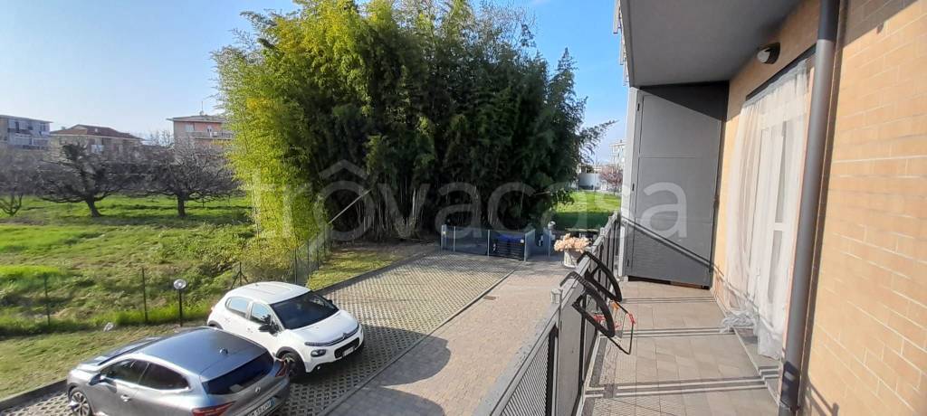 immagine annuncio 7 di 8