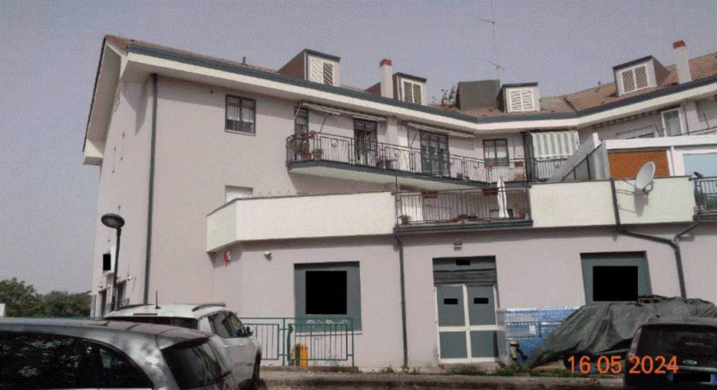 immagine annuncio 9 di 11