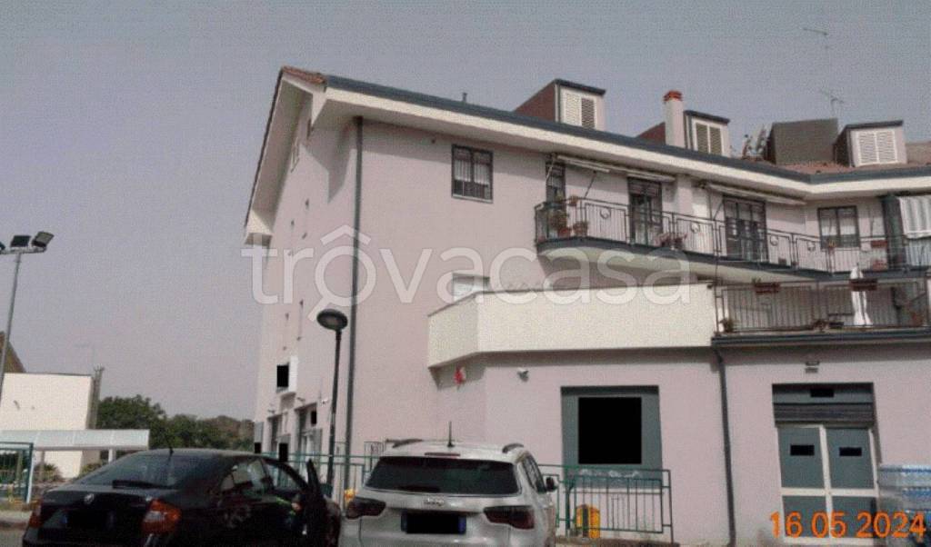 immagine annuncio 10 di 11