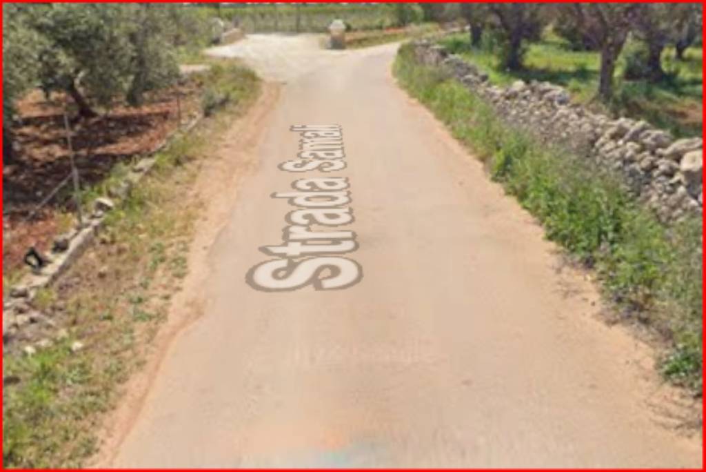 immagine annuncio 4 di 12