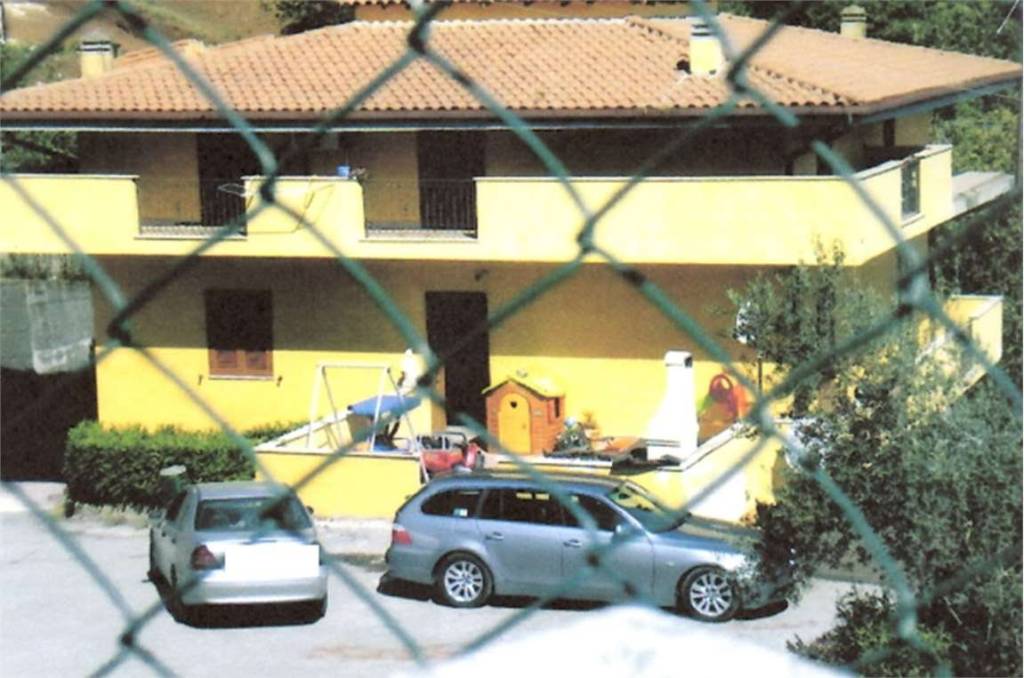 immagine annuncio 1 di 6