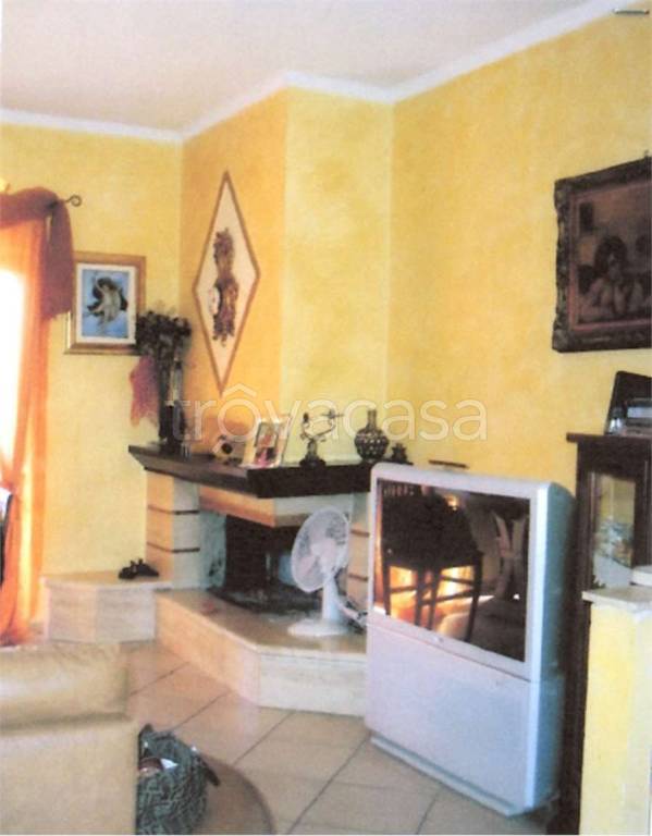 immagine annuncio 3 di 6