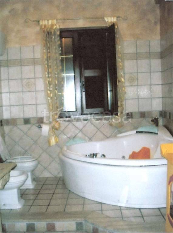 immagine annuncio 4 di 6