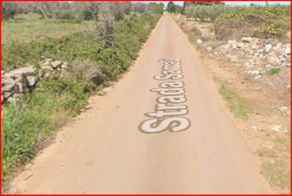 immagine annuncio 7 di 12