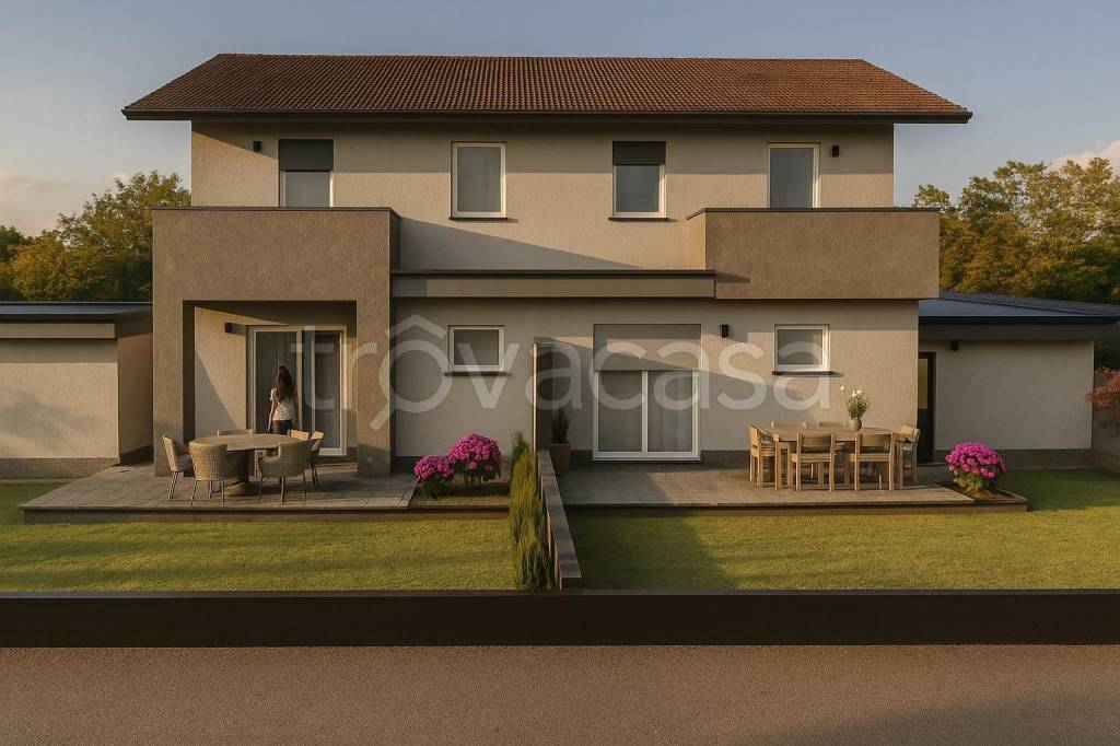 immagine annuncio 2 di 9