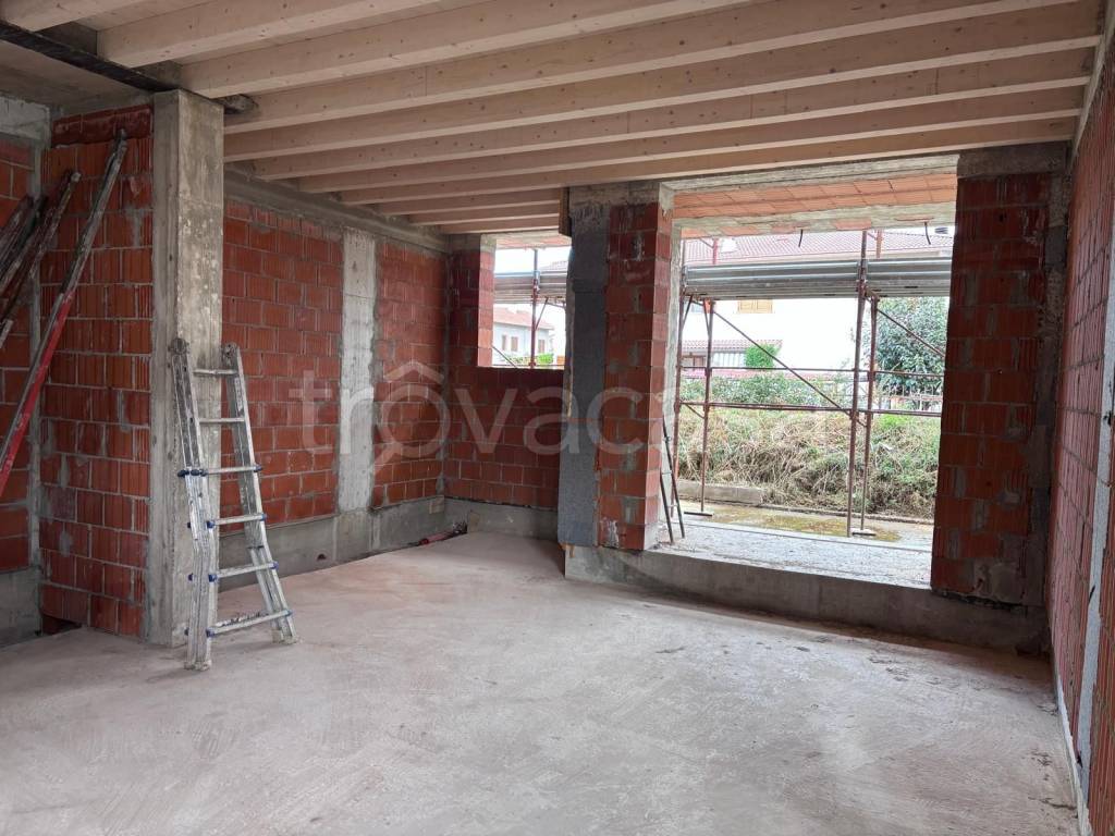 immagine annuncio 5 di 9