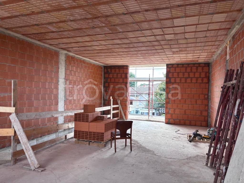 immagine annuncio 6 di 9