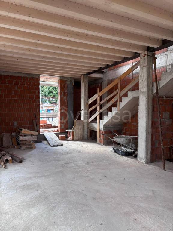 immagine annuncio 7 di 9