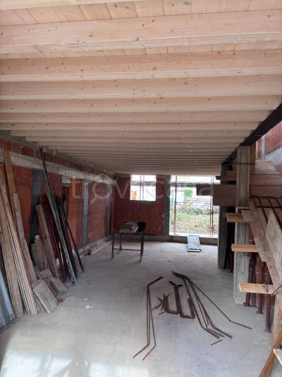 immagine annuncio 8 di 9