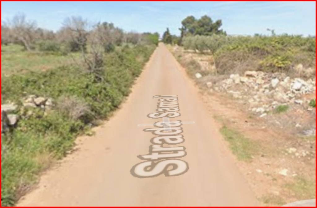 immagine annuncio 8 di 12