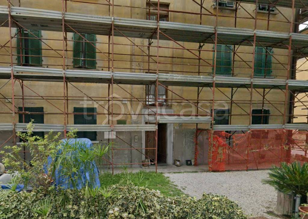 immagine annuncio 2 di 11