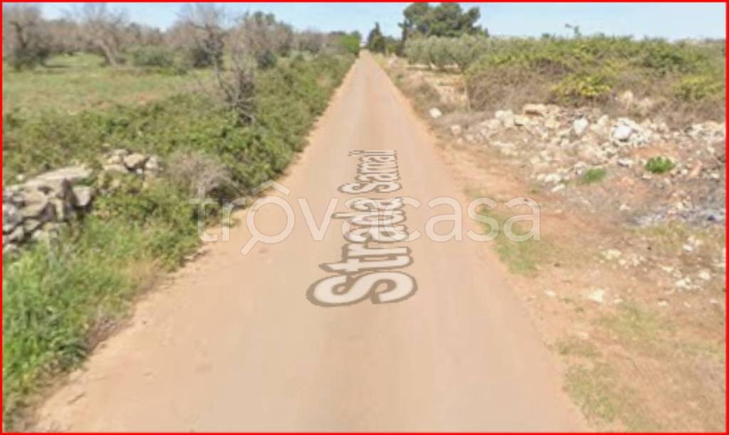 immagine annuncio 9 di 12